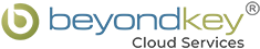Beyond Key Cloud