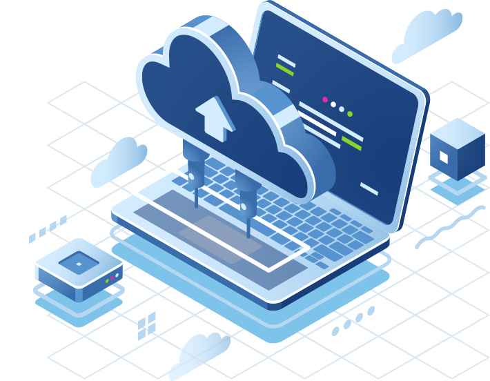 Cloud-Managed-Services