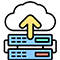 Seamless Migration