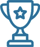 Awards