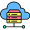 Cloud Migration