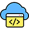 Cloud-Native Development