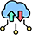 Cloud Native
