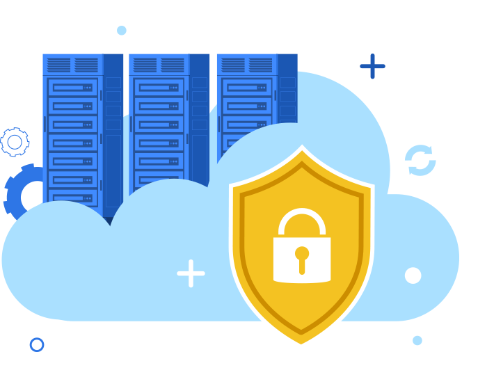 Comprehensive-Cloud-Security-Assessment