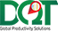 partner