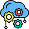 DevOps & Cloud Management