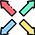 Extend