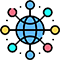 Global Reach and Local Expertise