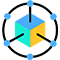 Microservices and Containers