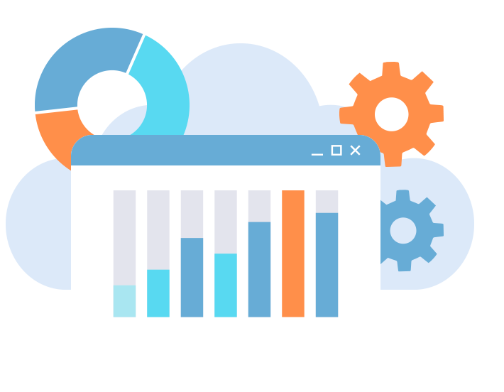Our-Cloud-Optimization-Services