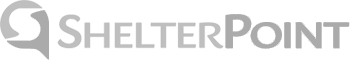 partner