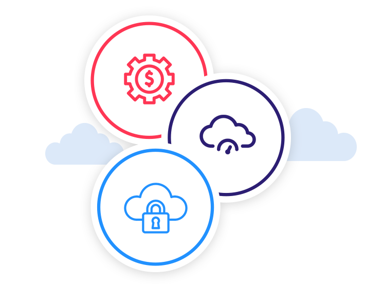 Strategies-for-Cost-Control,-Performance-and-Cloud-Security