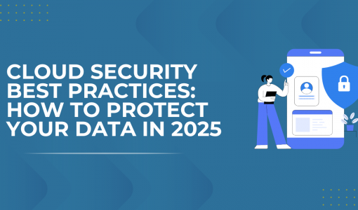 Cloud Security