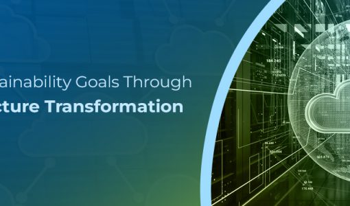 Cloud Computing Sustainability